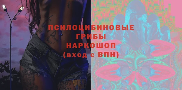 меф Арсеньев