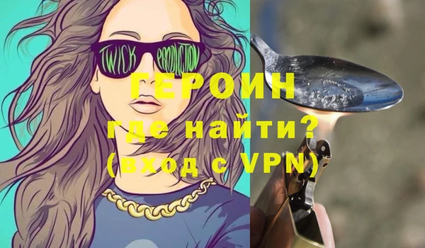герыч Алексин
